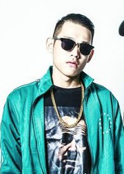 李明仓