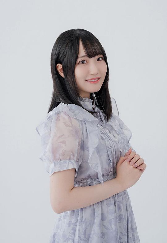 小森结梨