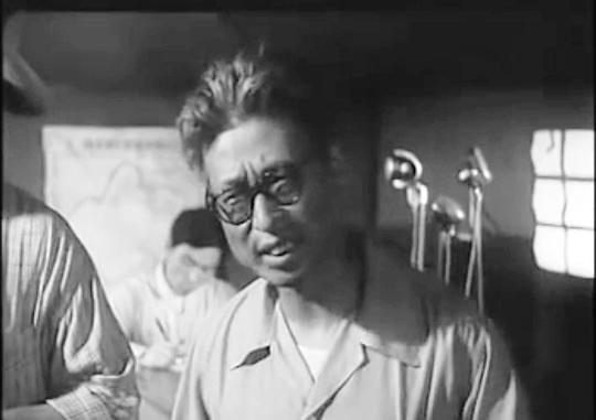 胡辛安