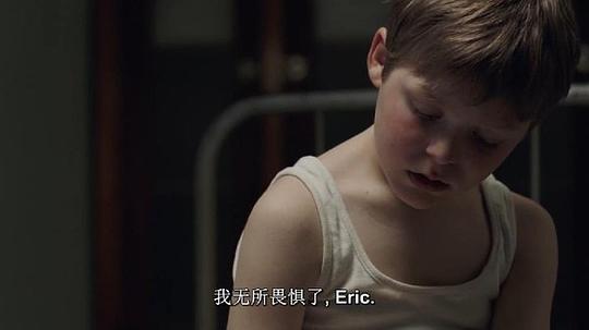 哈拉尔德&middot;凯泽&middot;赫尔曼