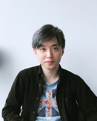 万沥方