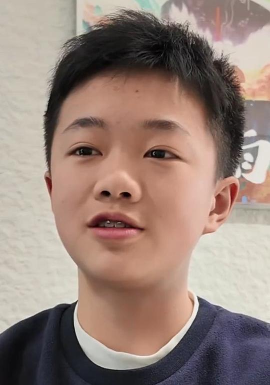 王智行