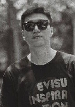 金宏宇