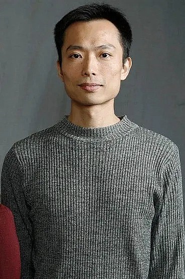 包正勋