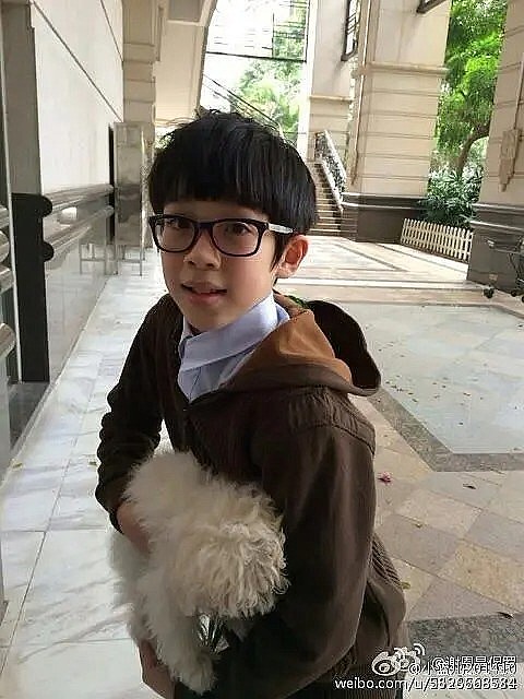 谢恩
