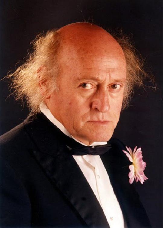 V&iacute;ctor