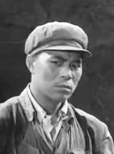 刘教级