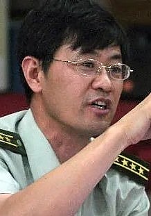 陈宇