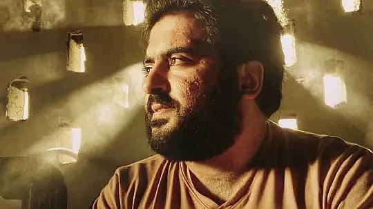 Abdulmohsen