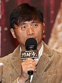 韩熙
