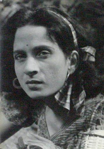 Vanamala