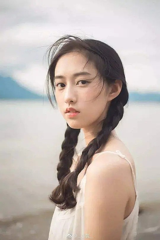 肖小芸