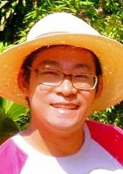 Suphachai