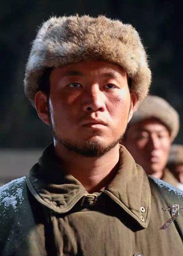 王梓