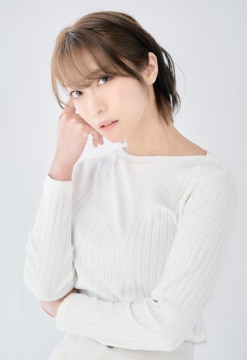 道井悠