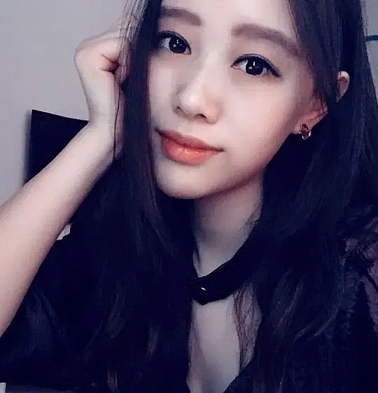 周苏婕
