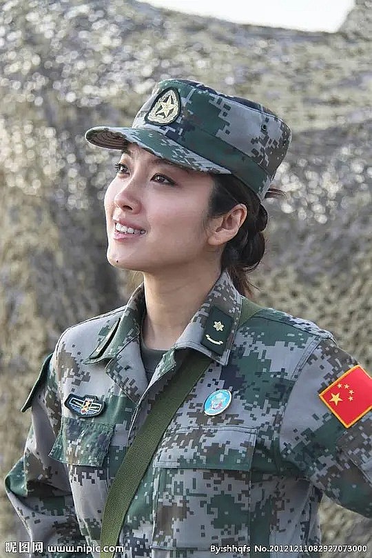 麦穗