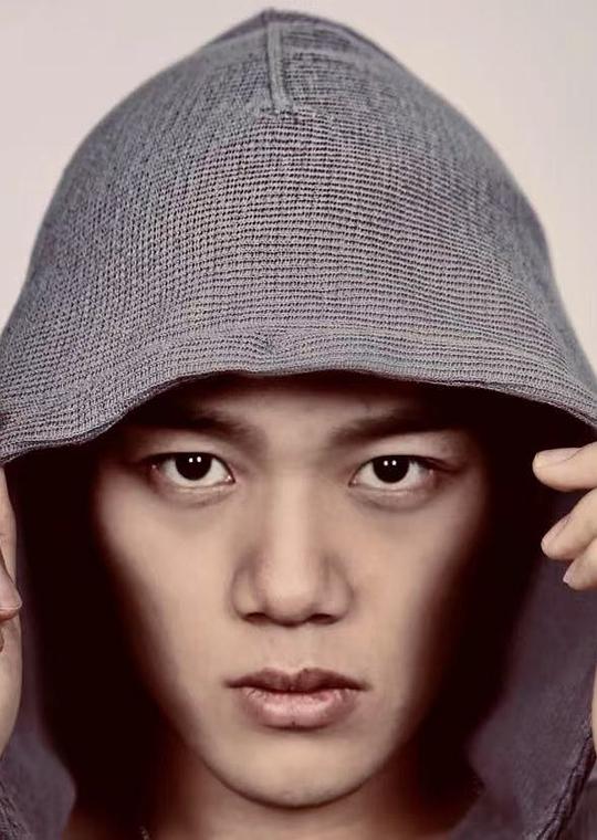 李泽铭