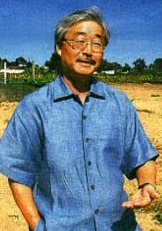 塔克&middot;藤本
