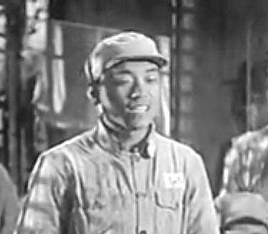 王玉良