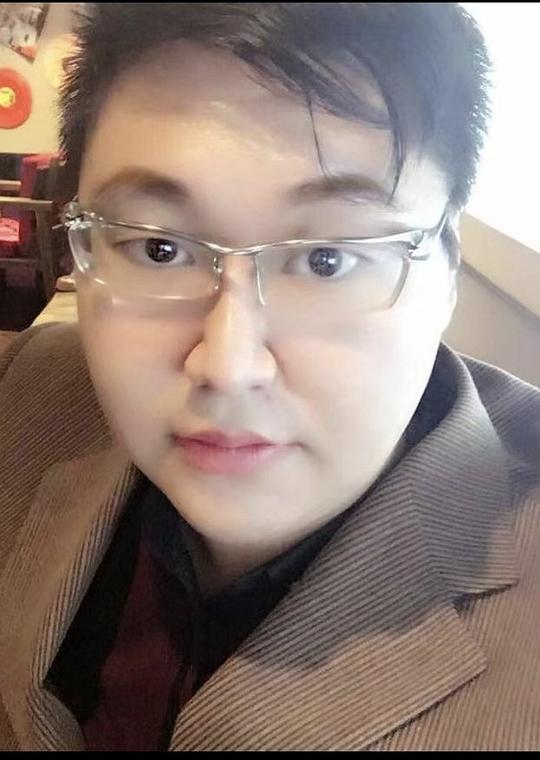 李佰书
