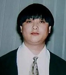 洛桑&middot;尼玛