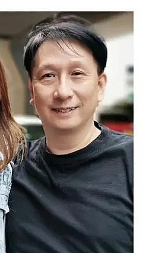 陈志江