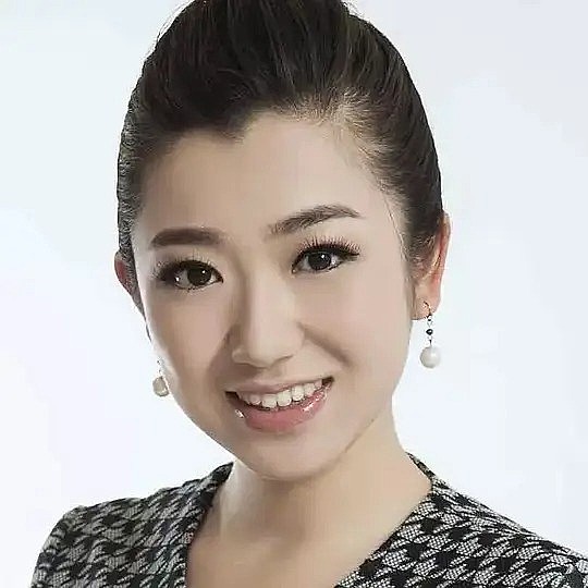 孙超