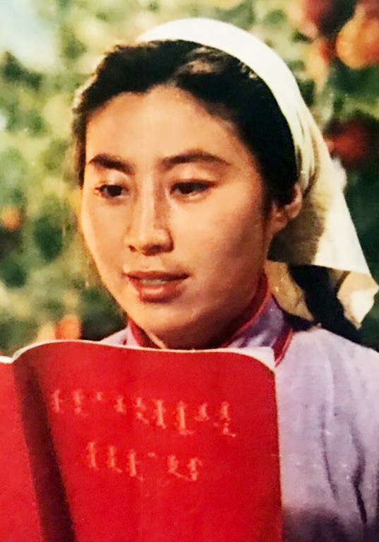 葛根塔娜