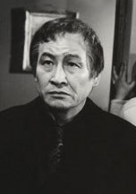 崔峰