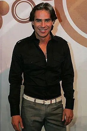 Jorge