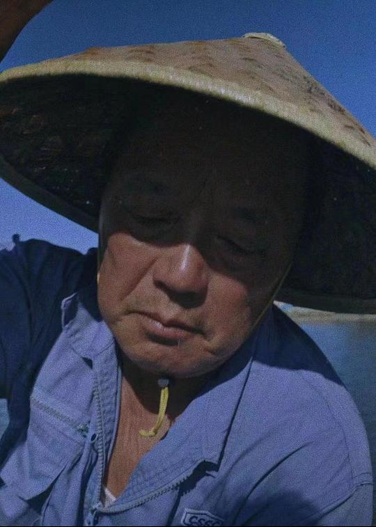 金友忠