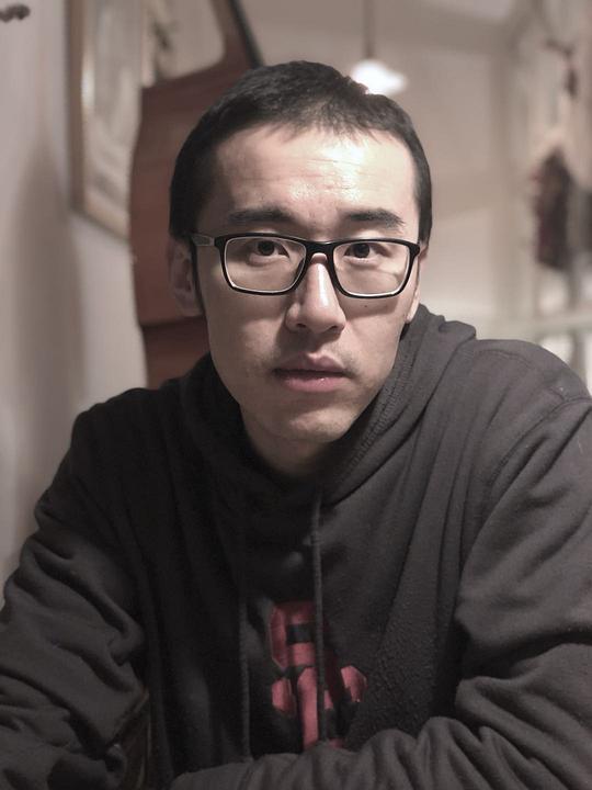 李夏