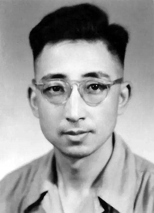 程述尧