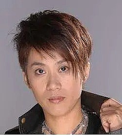 江明娟