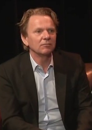 Michiel