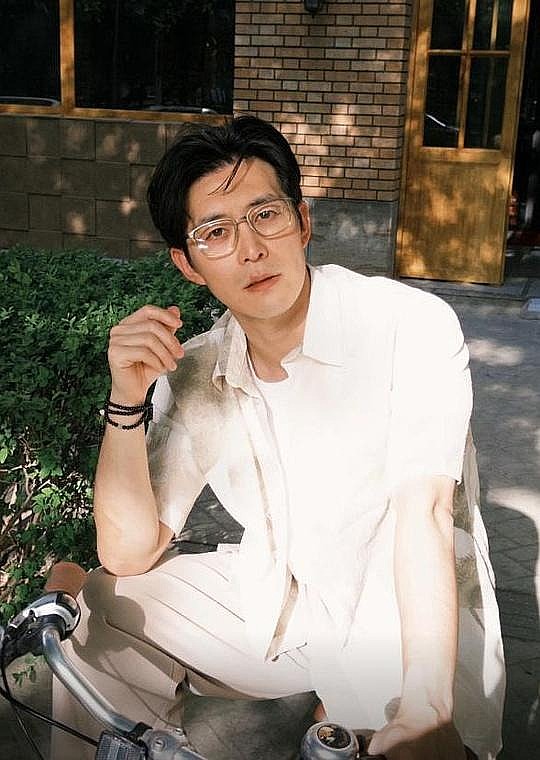 赵廷义