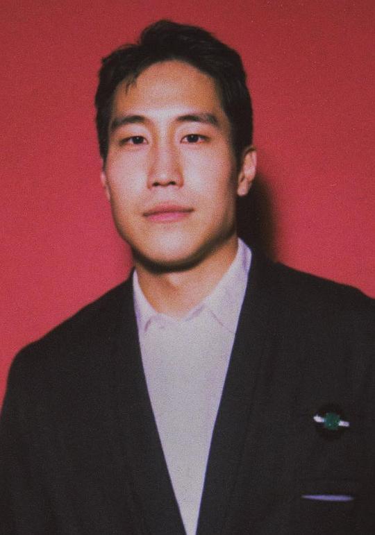 扬&middot;马齐诺