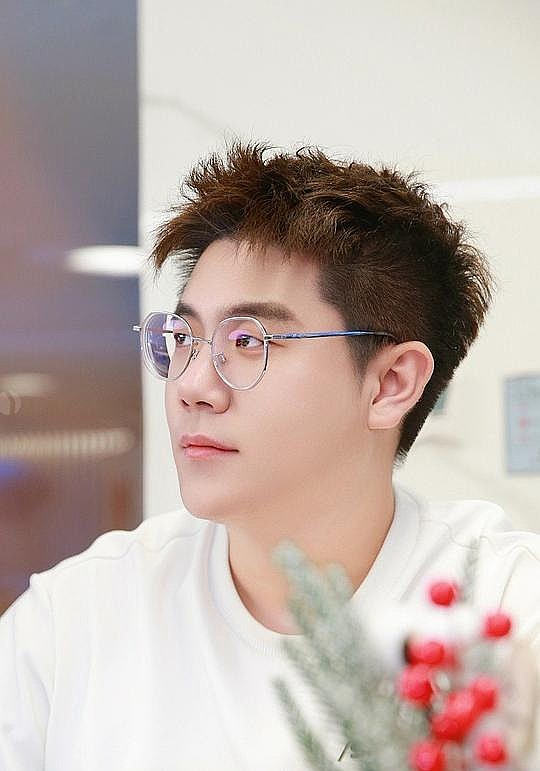 李韵铭