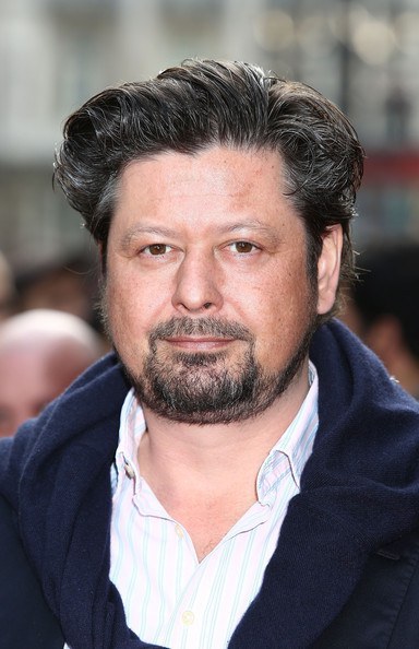Sebastian
