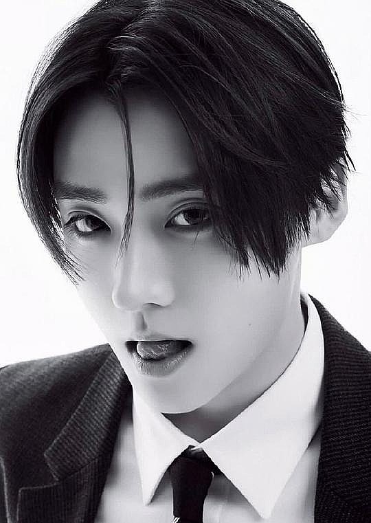 李相沅
