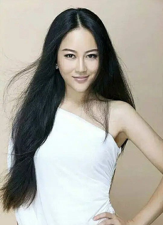 阿蒂娅