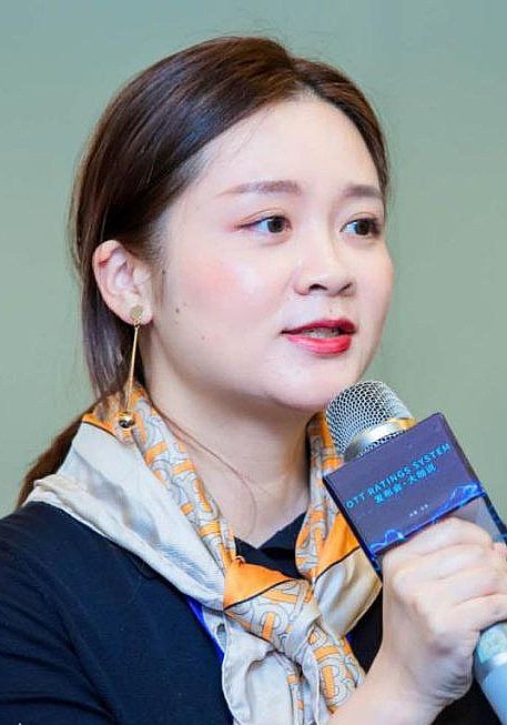 田莹
