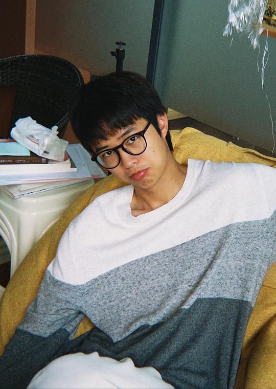 徐一中