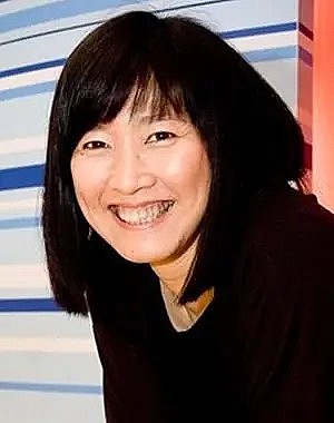 西芮卢斯&middot;席素空