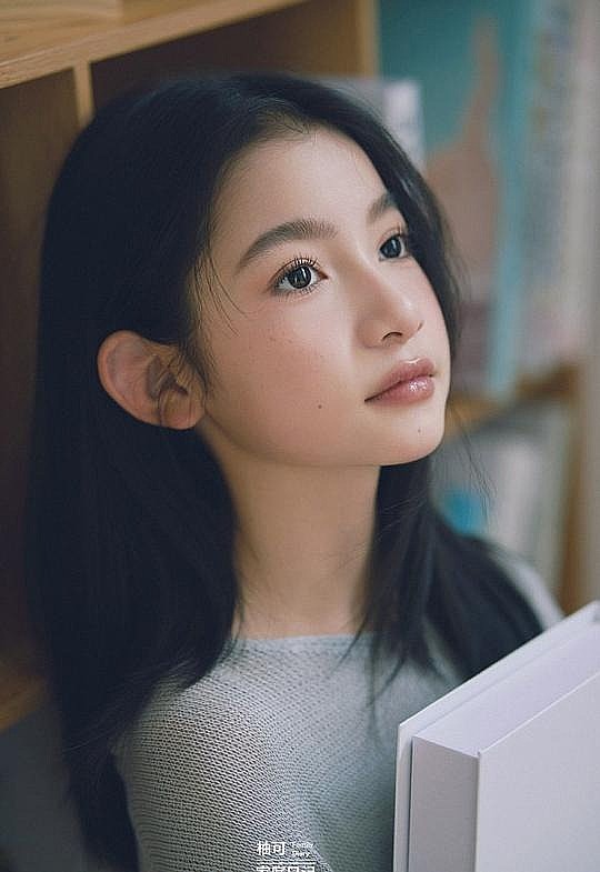 陈昱彤