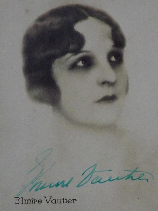 Elmire