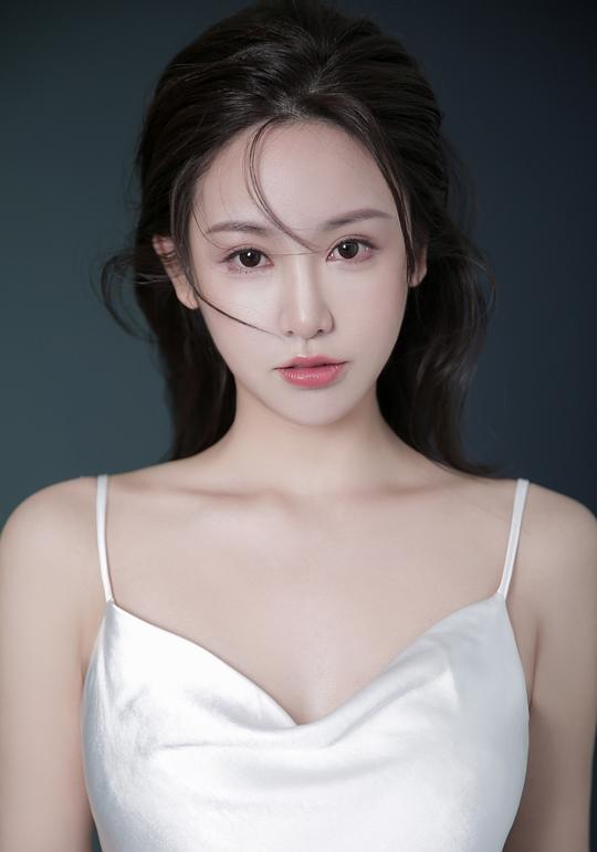 辜芷芸