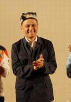 木拉丁&middot;阿不力米提