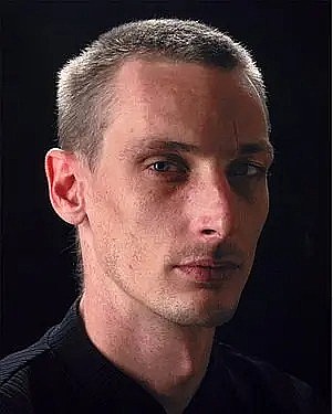 约翰&middot;劳斯